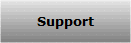 Support