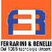 Ferrarini & Benelli