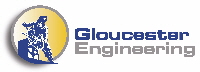 Gloucester Engineering