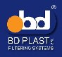 BD Plast